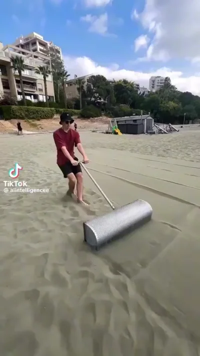 Кто рано встаёт, тому бог даёт