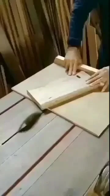Годная приспособа