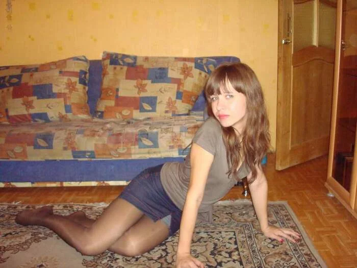 Ковролевы красоты