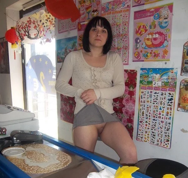 ТрудоВыебудни