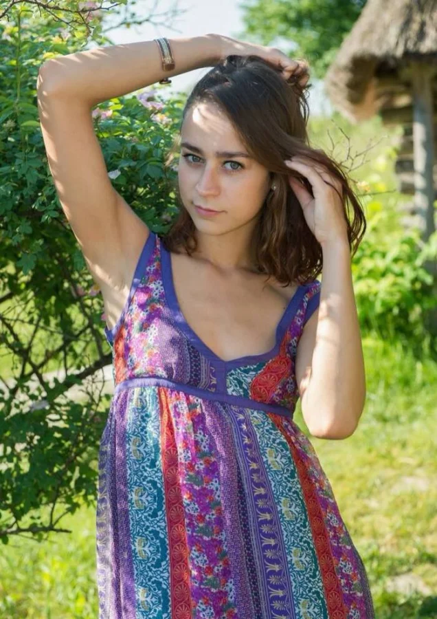 Фотосиссия