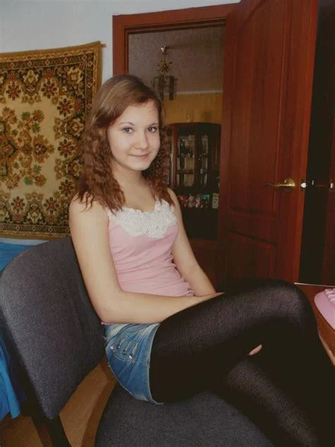 Ковролевы красоты