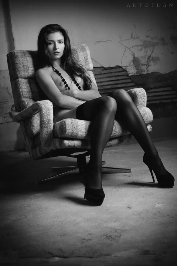 Berenice - Secrets of Beauty⁠⁠