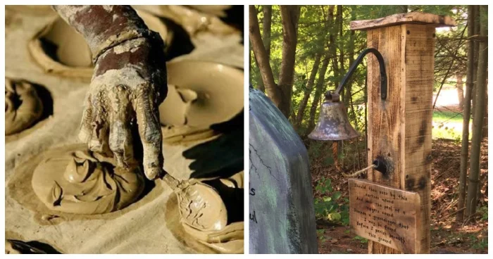 10 удивительных фактов, которые меняют привычное восприятие мира