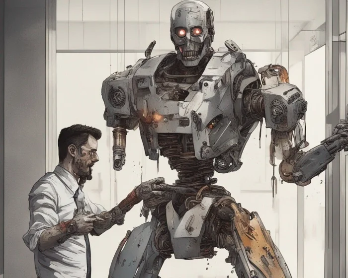 10 поразительных фактов со всего мира