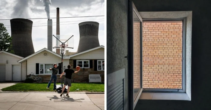 Городские фейлы: 16 случаев, когда благоустройство обернулось неудобством