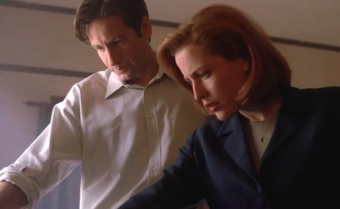 20 лучших зарубежных сериалов 90-х: культовые хиты нашего детства и юности