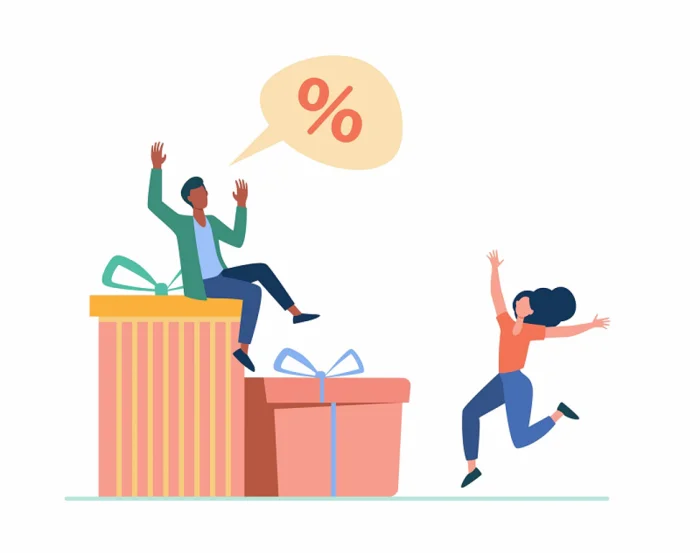 Приветственные бонусы букмекерских контор: зачем они нужны и как использовать