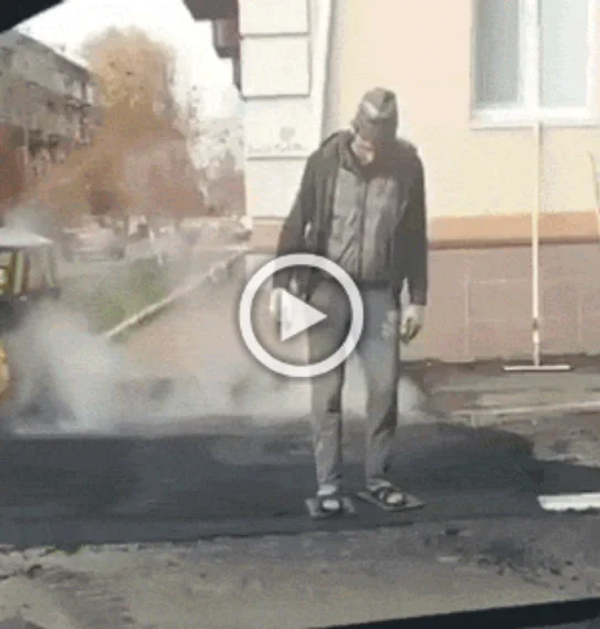 Разнообразные ГИФки #168