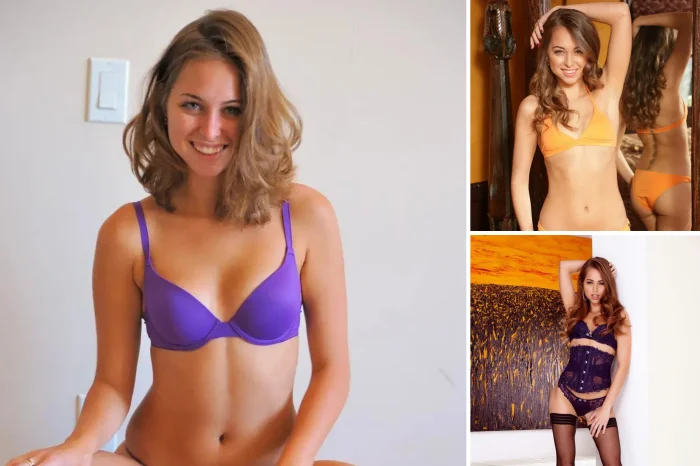 Орыс үйдегі баумен жасалған порно видео Қынап түрінің фотосуреттері