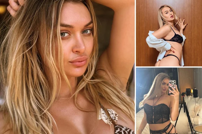 Жетілген түкті киска бейне