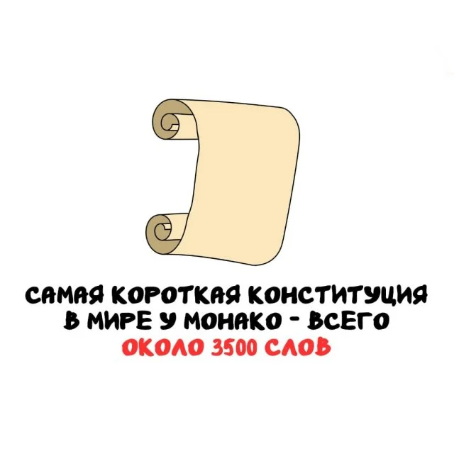 Подборка любопытных фактов на все случаи жизни