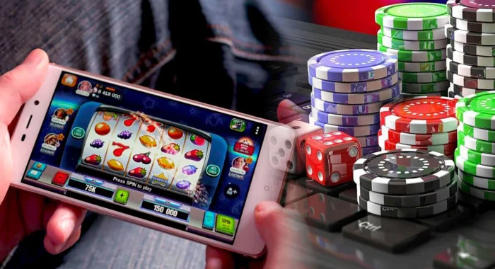 Рейтинг онлайн казино: зачем он нужен и чем полезен игрокам