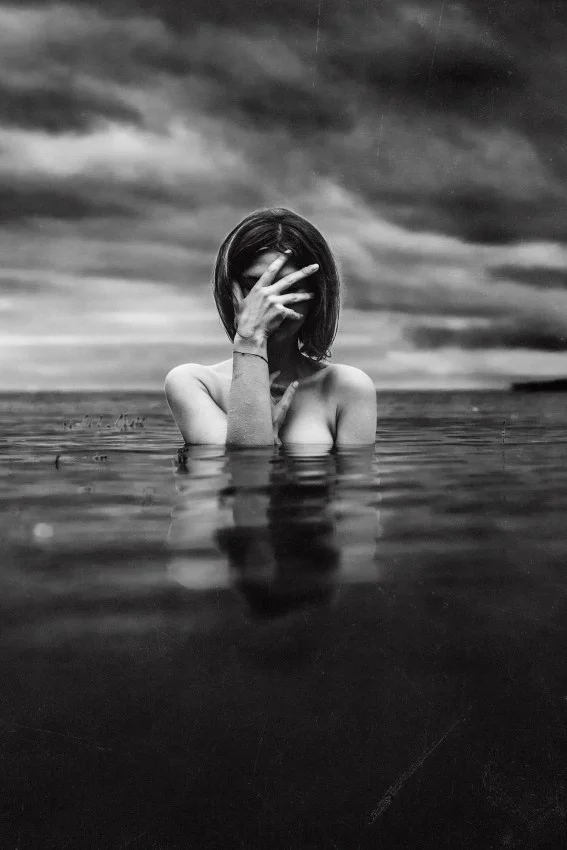 Картиночки и фоточки