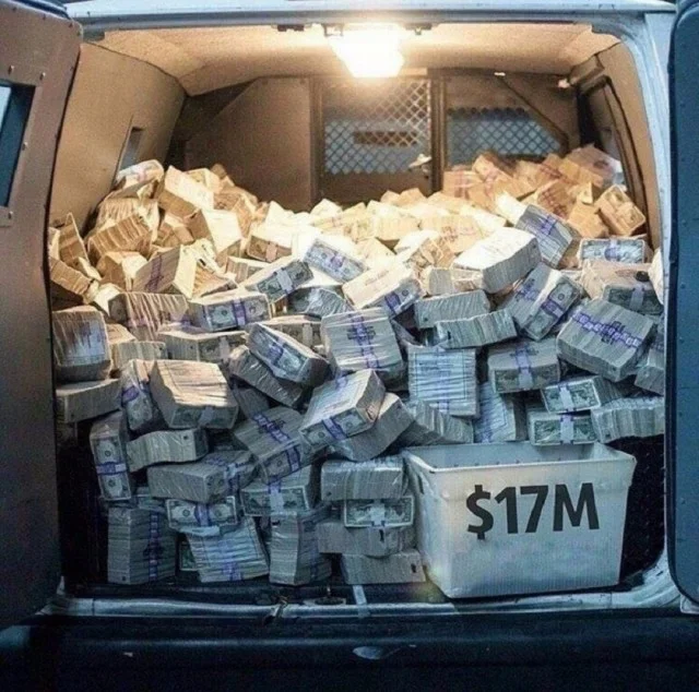 Классные приколы