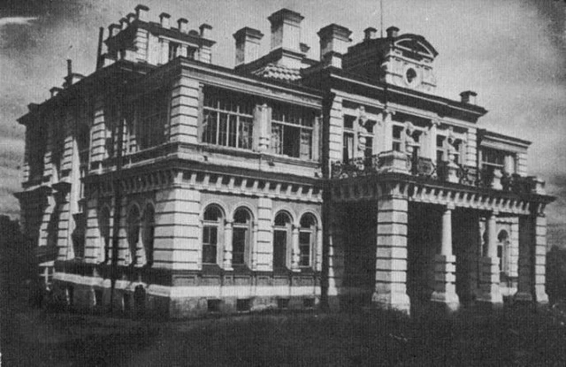 Почему в СССР дачные участки были именно по 6 соток