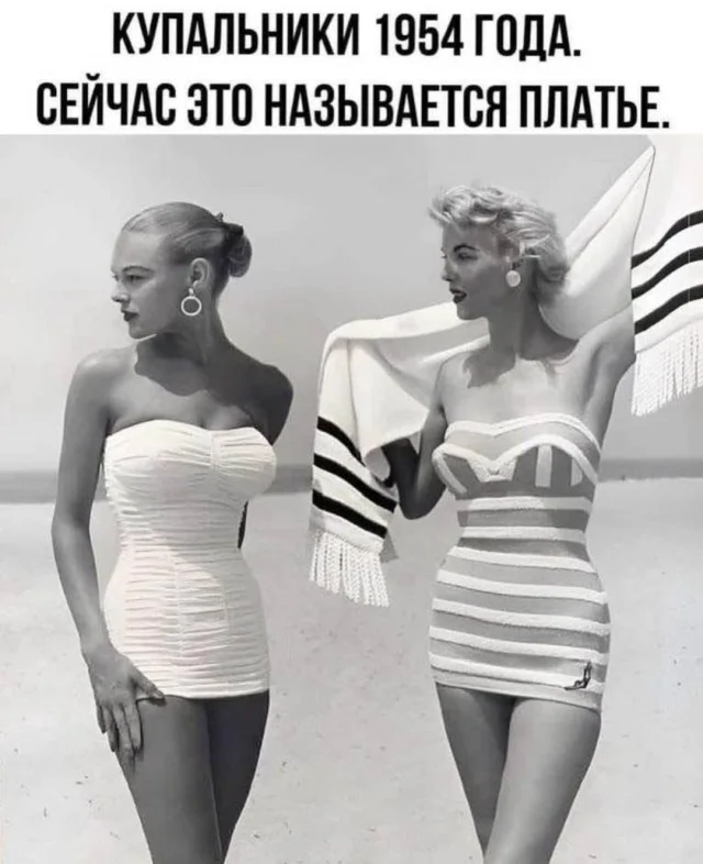 Реальная ржака: Прикольные картинки