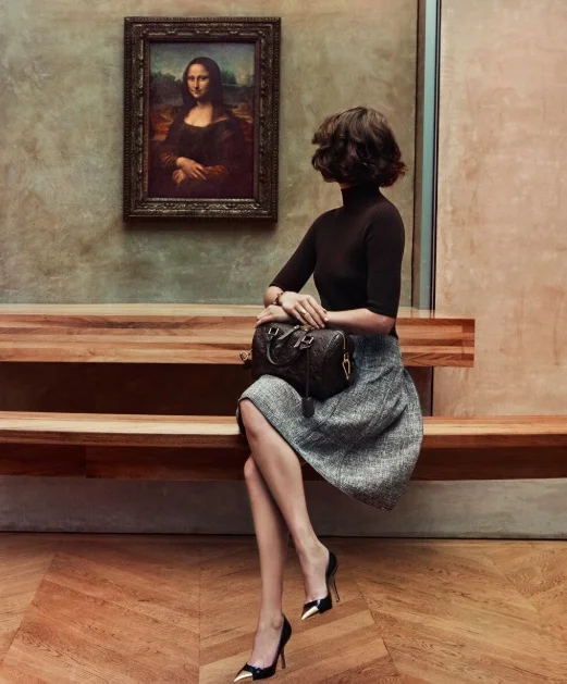 Разные картинки