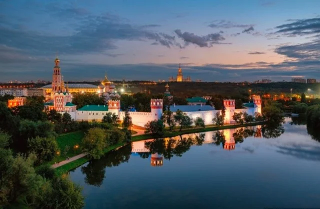 Разные картинки