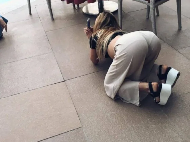 Ну допустим картинки