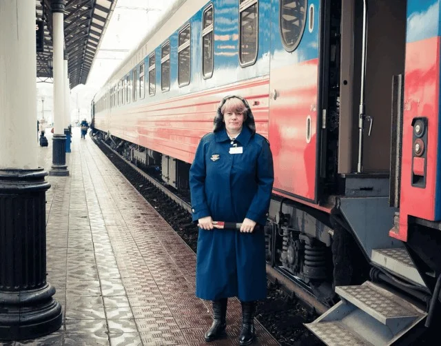 Проводник со стажем 15 лет рассказал, что творится на железной дороге