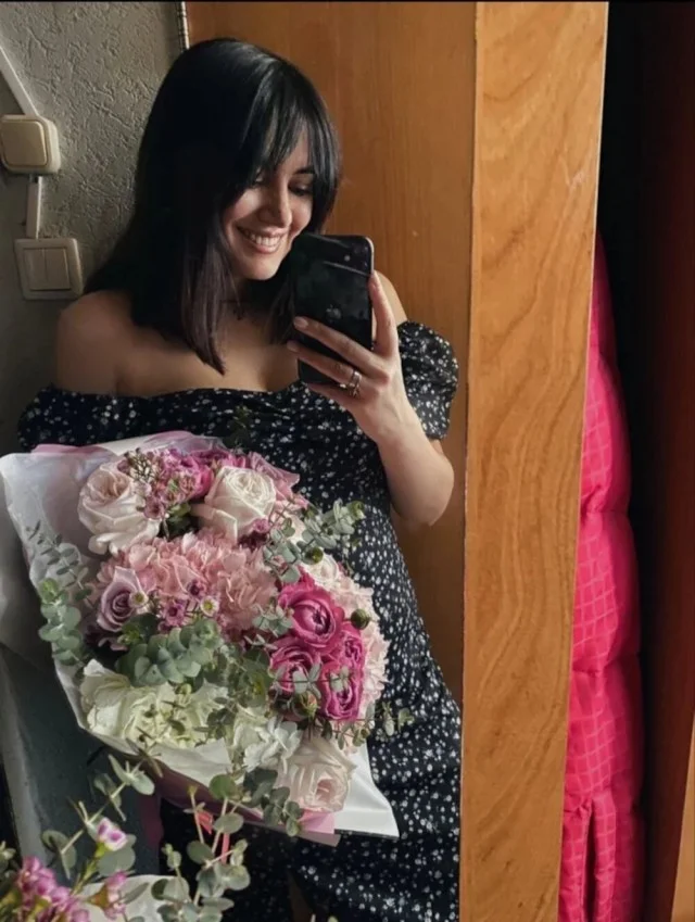 Немного рукожопов #2