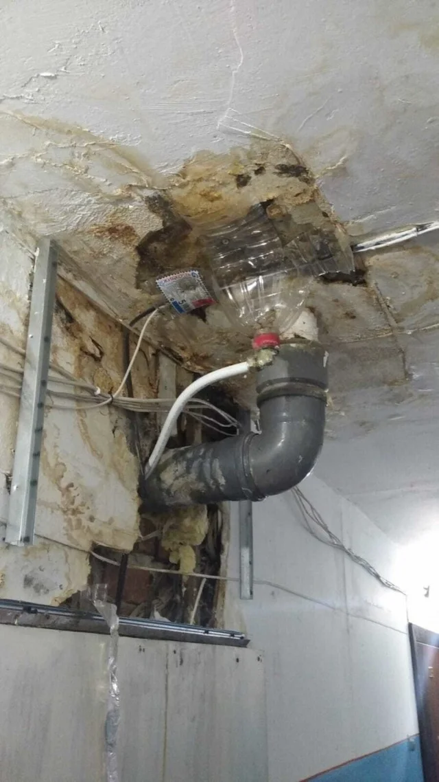 Немного рукожопов #2