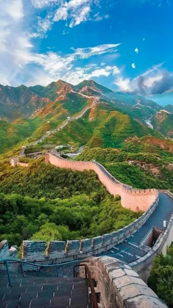 Картинки всякие