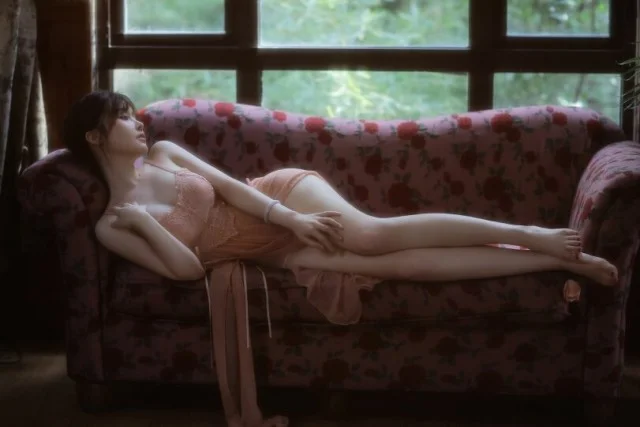 Классные и в тонусе