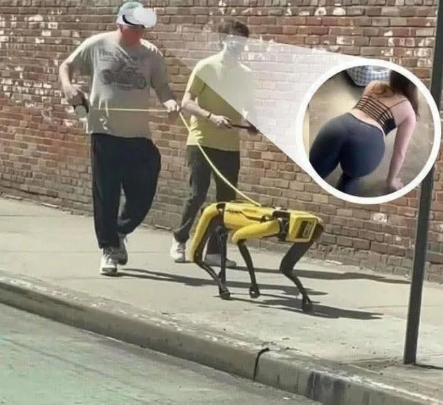 Очередная подборка мемов