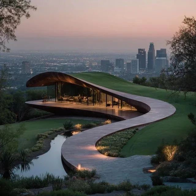 Винегрет из картинок