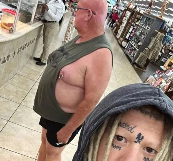 Мемных баянов пост