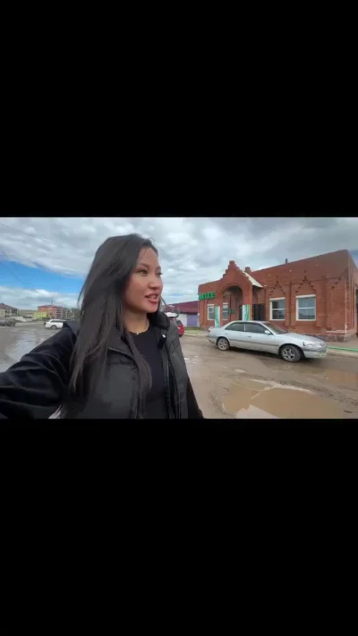 Мама Стифлера