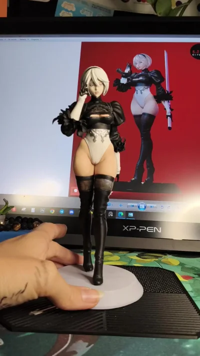 Кручу-верчуДорисовать хочу