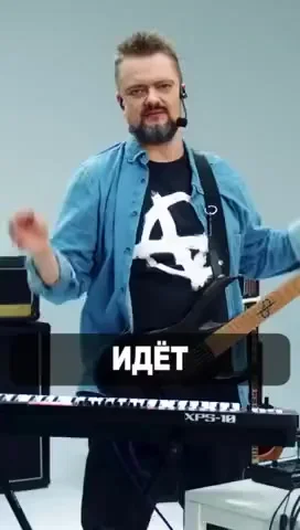 Воспоминания