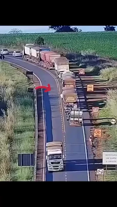 Контрацептив за рулём пикапа