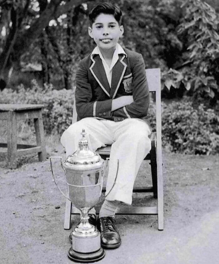 30 малоизвестных фактов из истории, которые удивят вас