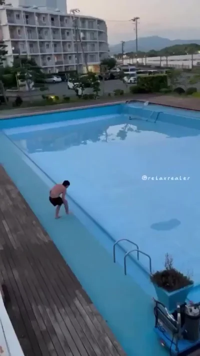 Везде обман!