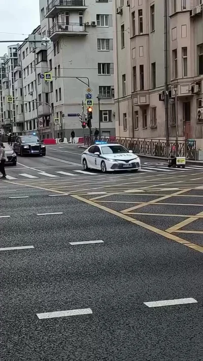 А нам всё равно