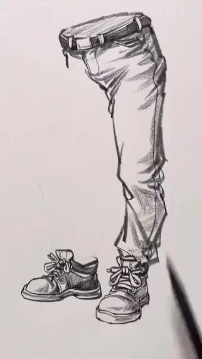 Ничего сложного. Я бы так же смог, если бы умел