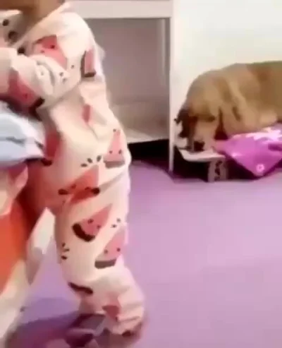 Помог другу