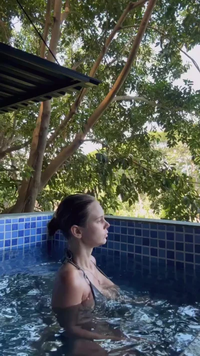 Серьезные объемы