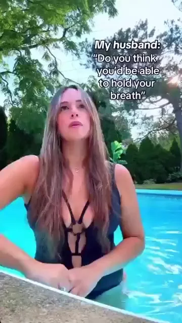 Это много или мало?