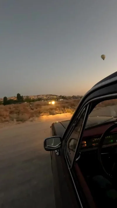 5000км на Волге