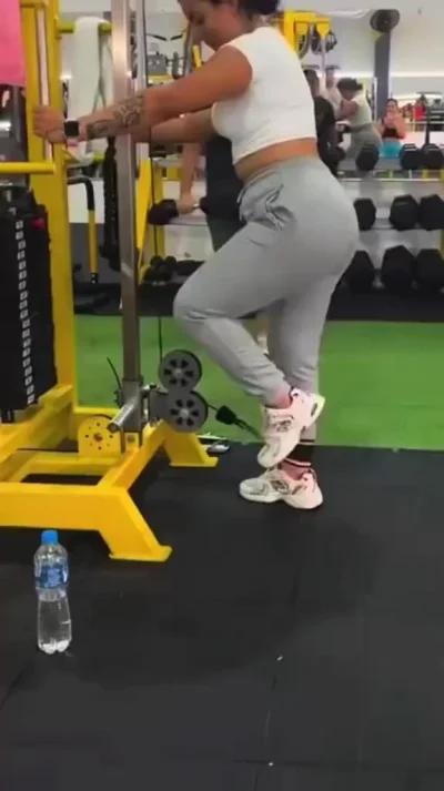 Тот самый момент когда не прошёл обучение в игре