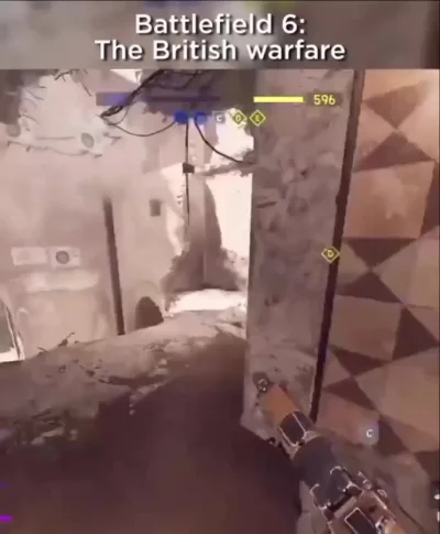 28 ударов ножом! Ты действовал наверняка, да?!