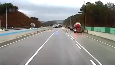 Заметался...