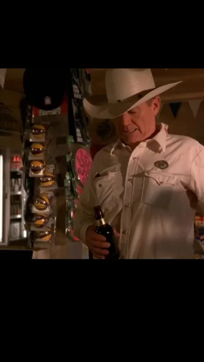 Пожалуй сегодня вечерком я нажрусь