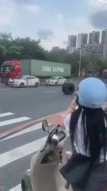 Какой суперспособности не хватило?