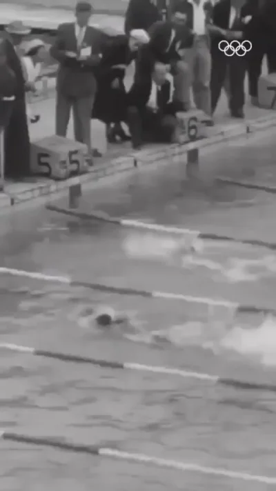 Отец чемпиона